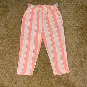 Size 3T Jessica Simpson pants. Brand new
